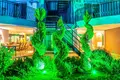 Квартира 2 комнаты 56 м² Trikomo, Северный Кипр