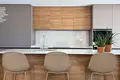 Таунхаус 3 спальни 112 м² Polop, Испания