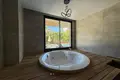 Wohnung 2 zimmer 58 m² Muratpasa, Türkei