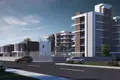 Квартира 3 комнаты 94 м² Аксу, Турция