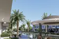 Aventus Residency 