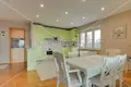 4 room apartment 136 m² City of Zagreb, Croatia