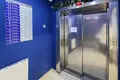 Квартира 3 комнаты 114 м² Минск, Беларусь