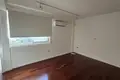 Wohnung 3 Schlafzimmer 192 m² in Limassol, Zypern