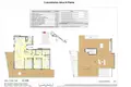 Mieszkanie 4 pokoi 325 m² Benidorm, Hiszpania