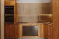Appartement 1 chambre 44 m² Municipality of Athens, Grèce