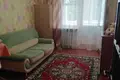 Квартира 3 комнаты 63 м² Гомель, Беларусь