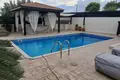 Maison 4 chambres 160 m² en Germasogeia, Chypre