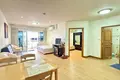 1 bedroom condo  Pattaya City, Thailand
