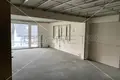 Wohnung 5 zimmer 135 m² Stadt Zagreb, Kroatien