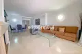 2 bedroom apartment 256 m² San Pedro Alcantara, Spain