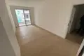 Wohnung 1 zimmer 64 m² Golem, Albanien