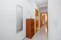 Mieszkanie 2 pokoi 52 m² w Torrevieja, Hiszpania