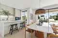 4 bedroom Villa 754 m² Marbella, Spain
