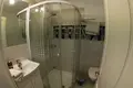 Guest House/B&B Mini hotel/restaurant