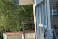Wohnung 4 zimmer 150 m² Sotschi, Russland