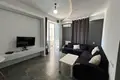1 bedroom apartment 50 m² Tbilisi, Georgia
