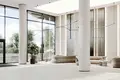 Pomieszczenie biurowe 233 m² Islavskoe, Rosja