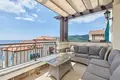 2 bedroom apartment 106 m² Lustica, Montenegro