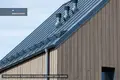 House 44 m² Palanga, Lithuania