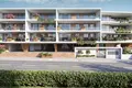 1 bedroom apartment 67 m² Demos Agiou Athanasiou, Cyprus