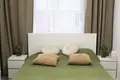 2 bedroom apartment 80 m² Torrevieja, Spain