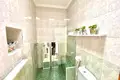 Propriété commerciale 70 m² à Tarifa, Espagne