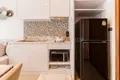 Wohnung 1 Schlafzimmer 38 m² Karon, Thailand