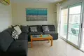 Wohnung 3 zimmer 99 m² Guardamar del Segura, Spanien