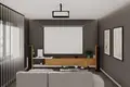 Villa de 6 chambres 381 m² Yecla, Espagne