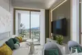 Wohnung 2 zimmer 42 m² Choeng Thale, Thailand