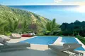 Вилла 5 спален 450 м² Черногория, Черногория