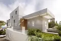 Apartamento 4 habitaciones 358 m² Peyia, Chipre