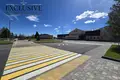 1 bedroom house 56 m² Domzarycy, Belarus