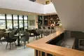 A MODERN HOTEL IN LENDAVA - SOLD!