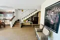 Вилла 4 спальни 290 м² Бар, Черногория