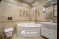3 bedroom apartment 86 m² Minsk, Belarus