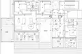 Apartamento 1 habitacion 51 m² Germasogeia, Chipre