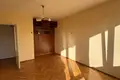 1 room apartment 35 m² Warsaw, Poland