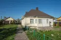 House  Stowbtsy, Belarus