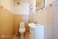 Casa 5 habitaciones 142 m² Dzilnuciems, Letonia