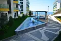 Квартира 68 м² Каргыджак, Турция
