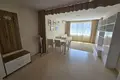 1 bedroom apartment 75 m² Ravda, Bulgaria