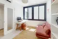 4 bedroom house 294 m² Spain, Spain