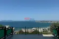 Wohnung 2 zimmer 112 m² Bashkia Vlore, Albanien