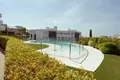 Apartamento 2 habitaciones 97 m² Benalmadena, Španjolska