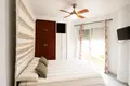 Квартира 2 спальни 90 м² Torremolinos, Испания