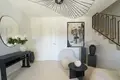 4 bedroom house 273 m² San Pedro Alcantara, Spain