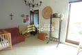 Apartamento 3 habitaciones  Sliema, Malta