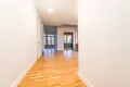 Mieszkanie 4 pokoi 268 m² Jurmała, Łotwa